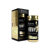 kevin-levrone-anabolic-test-90-tabs