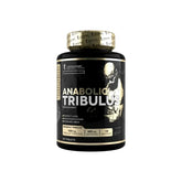 kevin-levrone-anabolic-tribulus-120-tablets