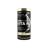 kevin-levrone-anabolic-vita-pak-30-sachets