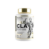 kevin-levrone-gold-cla-green-tea-l-carnitine-90caps