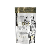 Kevin Levrone Gold ISO 500g Whey Protein Isolate Pakistan Fitzone
