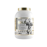 kevin-levrone-gold-lean-mass-3kg