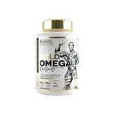 kevin-levrone-gold-omega-3-6-9-100-capsules
