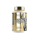 Kevin Levrone Gold Power Core Multivitamin 120 Tablets Pakistan
