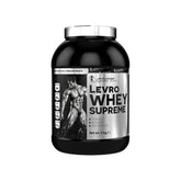 kevin-levrone-levro-whey-supreme-2kg