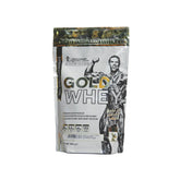 Kevin Levrone Gold Whey Protein 500 g In Pakistan