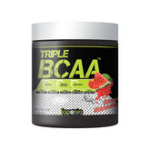 Laperva Triple BCAA 30 servings tub Pakistan