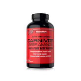musclemeds-carnivor-beef-aminos-300-tabs