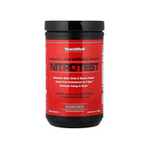 musclemeds-nitrotest-2-in-pre-workout-in-pakistan