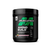 muscletech-amino-build-40-servings