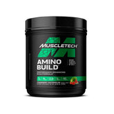 muscletech-amino-build-40-servings