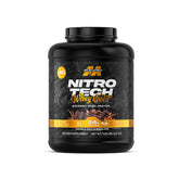 muscletech-nitro-tech-100-whey-gold-5lbs