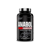 Nutrex Anabol Hardcore 60 Capsules supplement