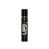 Nutrex Lipo-6 Defining Gel Original Bottle Front View