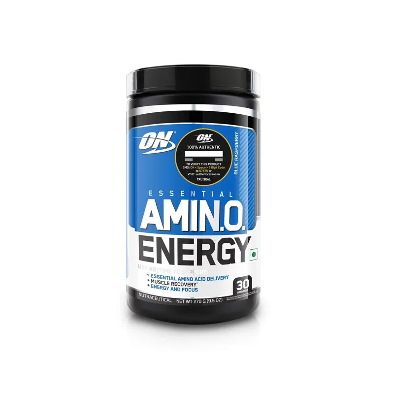 optimum-nutrition-amino-energy-30-servings