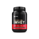 optimum-nutrition-gold-standard-100-whey-5lbs