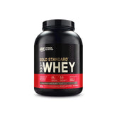 optimum-nutrition-gold-standard-100-whey-5lbs