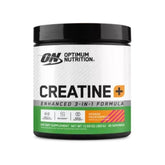 Optimum Nutrition Creatine Plus 40 servings tub Pakistan
