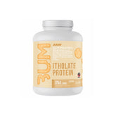 RAW Nutrition CBUM Itholate Protein 5lbs tub Pakistan Fitzone