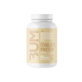 RAW Nutrition CBUM Itholate Protein 1.8lbs tub Pakistan Fitzone