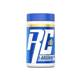 Ronnie Coleman L-Arginine XS nitric oxide capsules Pakistan