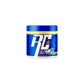 ronnie-coleman-pre-xs-pre-workout-30-servings