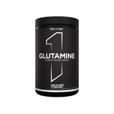 Rule 1 R1 Glutamine 75 servings tub Pakistan