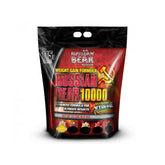 Russian Bear 10000 Mass Gainer tub Pakistan