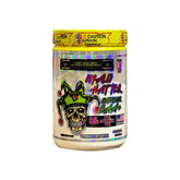 terror-labz-mad-hatter-extreme-eaa-30-servings