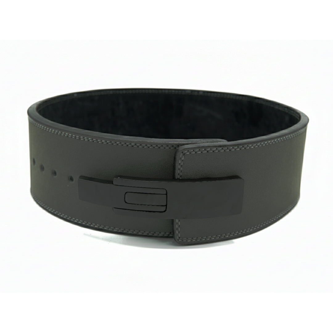 Fitzone Lever Belt | Heavy Lifting Back Support Belt