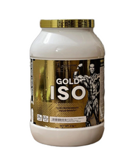 Kevin Levrone Gold ISO 2Kg