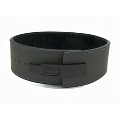 Fitzone Lever Belt | Heavy Lifting Back Support Belt