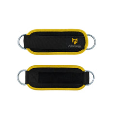 Fitzone Ankle Wraps for Training, Sports and Stability