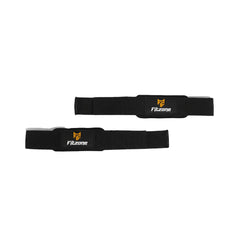 Fitzone Deadlift Strap | Lift Heavier
