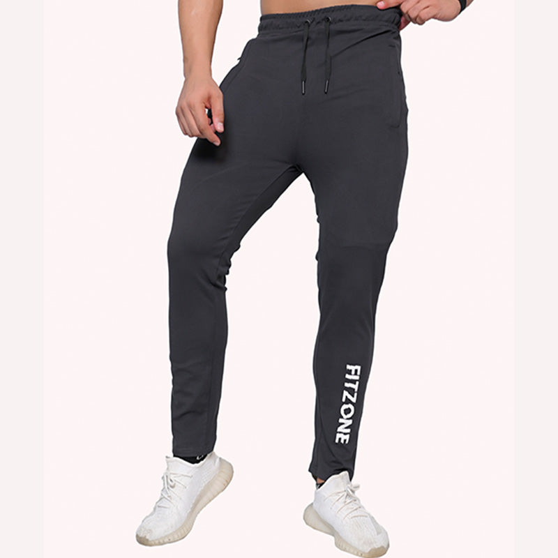 Agility-Black-Track-Trouser-171