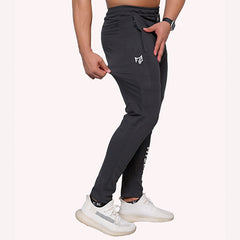 Agility-Black-Track-Trouser-172