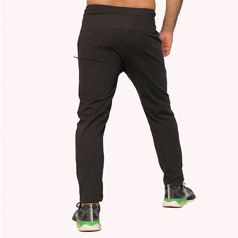 Agility-Black-Track-Trouser-173