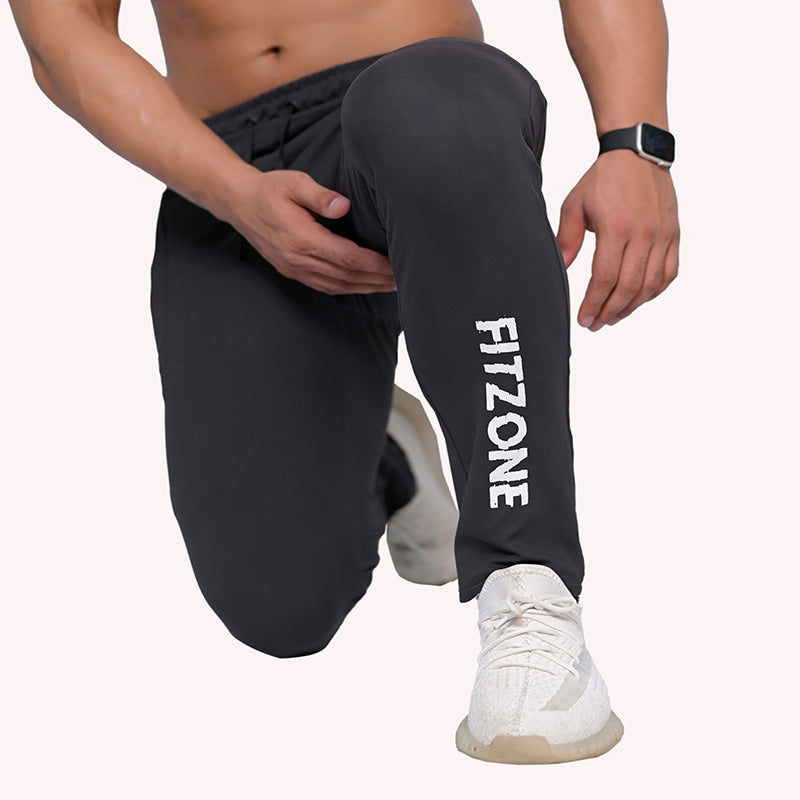 Agility-Black-Track-Trouser-174