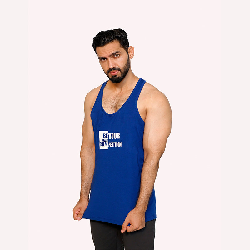 Apex-Blue-Tanktop-201