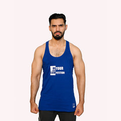 Apex-Blue-Tanktop-202