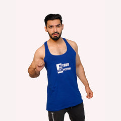 Apex-Blue-Tanktop-203