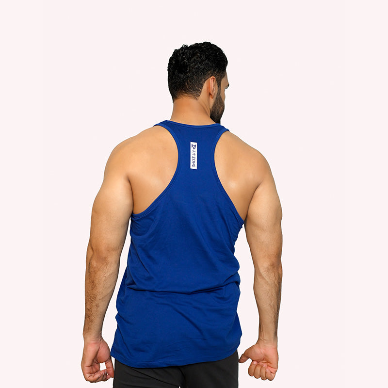 Apex-Blue-Tanktop-204