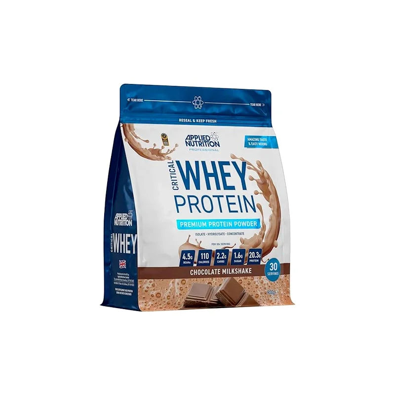 Applied-Nutrition-Critical-whey-1kg