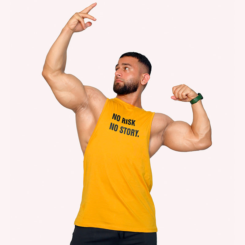 Athletic-Gym-Yellow-Tanktop-191