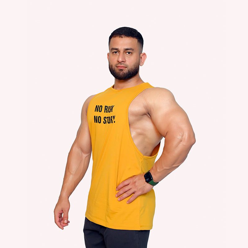 Athletic-Gym-Yellow-Tanktop-192