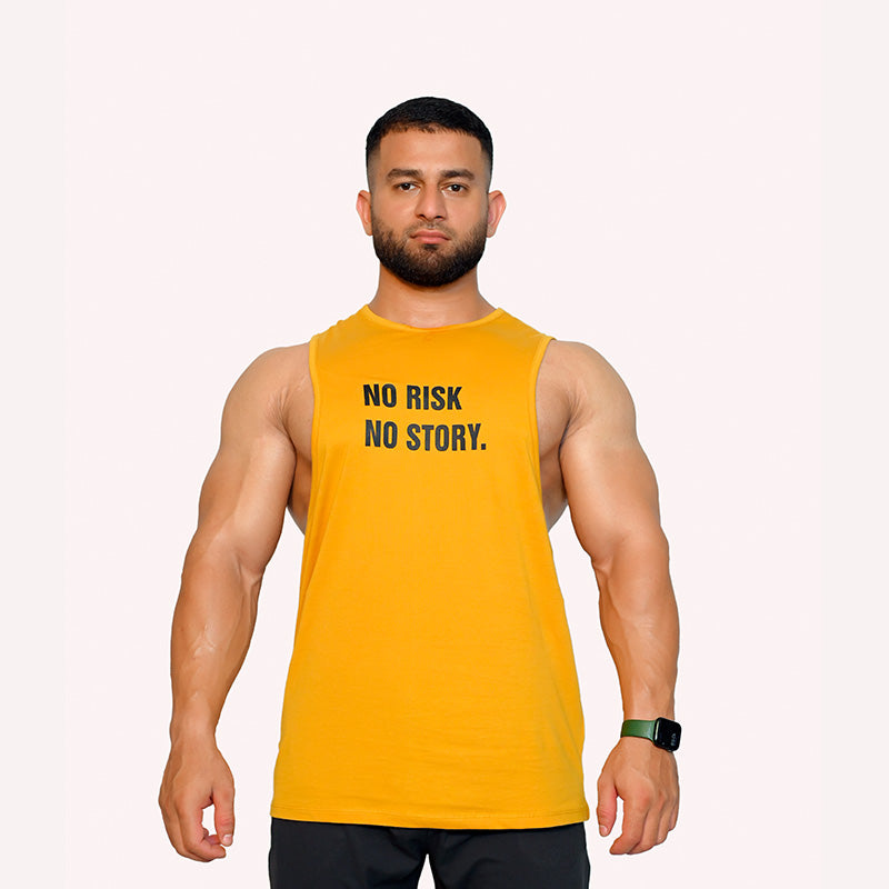 Athletic-Gym-Yellow-Tanktop-193