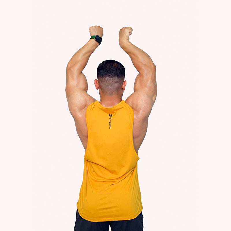 Athletic-Gym-Yellow-Tanktop-194