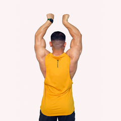 Athletic-Gym-Yellow-Tanktop-194