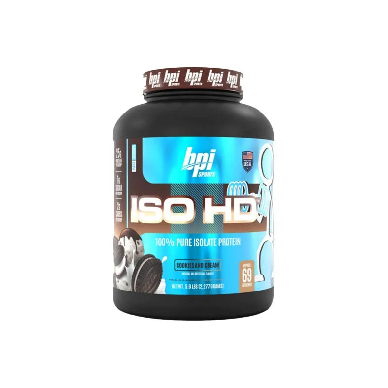 BPI-Sports-ISO-HD-4lbs-in-Pakistan