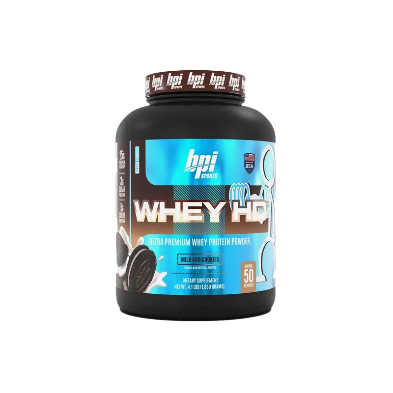 BPI-Sports-Whey-HD-4-lbs-in-Pakistan